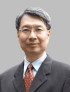 杭學鳴
